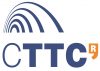 cttc_logo_square