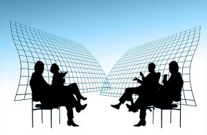 INSPIRE-5Gplus Advisory Board