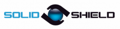 tages-solidshield-logo