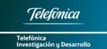 tid_logo
