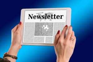 5G+ Security News
