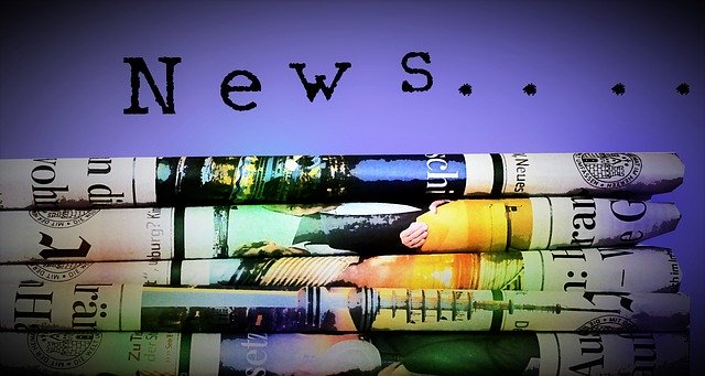 News & Media