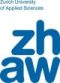 zhaw_byline_p2945_e