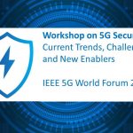 5G Security Workshop 2020