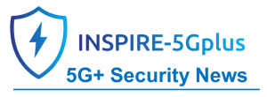 5GPlus Security News