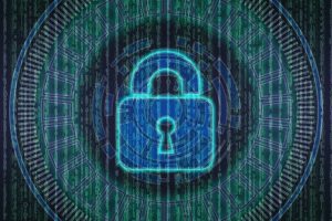Network security - INSPIRE-5Gplus