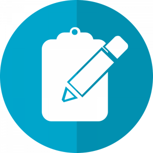 Survey INSPIRE-5Gplus