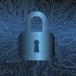 5G security - INSPIRE-5Gplus