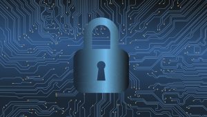 5G security - INSPIRE-5Gplus