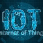 Internet of Things