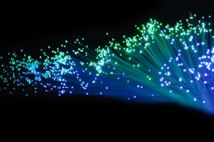 Optical communication - INSPIRE-5Gplus