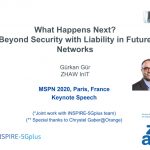 zhaw-mspn2020-1
