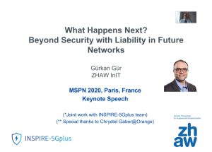 zhaw-mspn2020-1