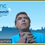 Antonio Skarmeta