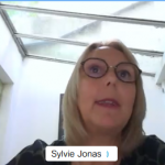 Sylvie Jonas, AGIL’IT Law