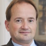 Arthur Van Der Wees