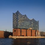 Hamburg