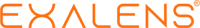 exalens-logo1