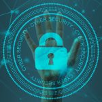 Cyber-Security - INSPIRE-5Gplus