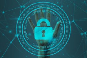 Cyber-Security - INSPIRE-5Gplus