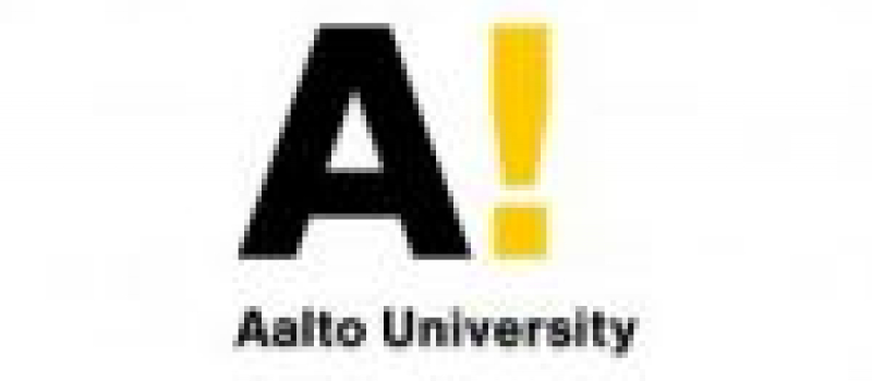 aalto_en_logo