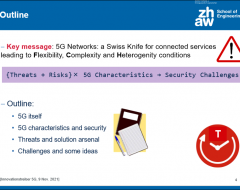 is gomez peer secure is gomez peer secure
